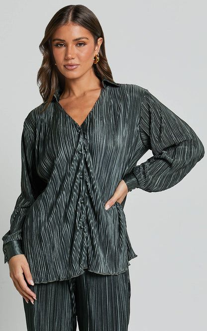 Beca Shirt