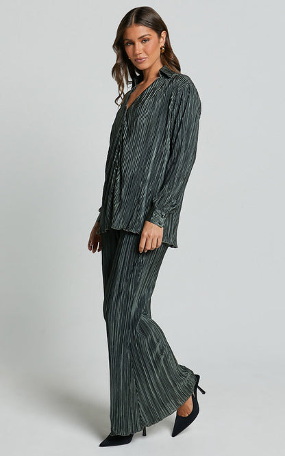 Beca Shirt