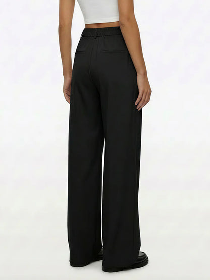 Essential Pant