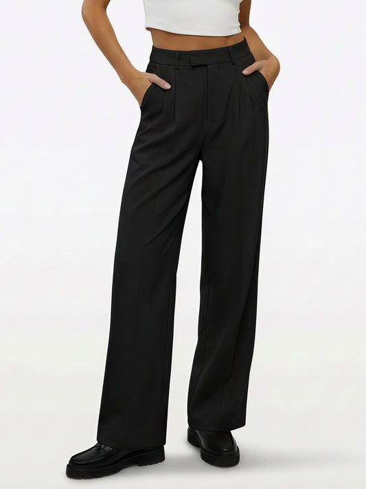 Essential Pant