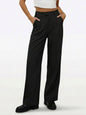 Essential Pant