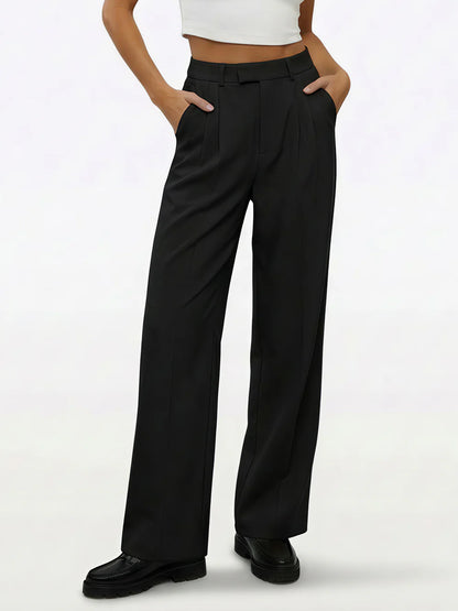 Essential Pant