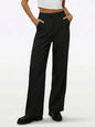 Essential Pant