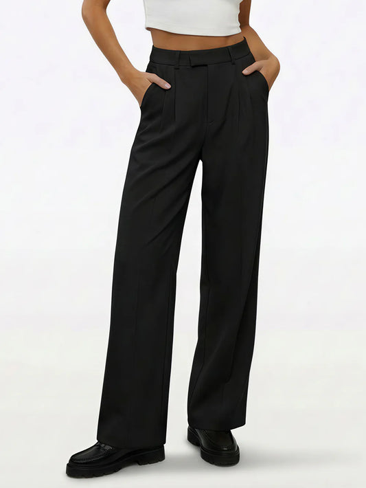 Essential Pant