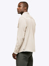 Hyperloop Overshirt