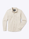 Hyperloop Overshirt