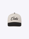 TFP Script Hat