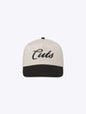 TFP Script Hat