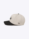 TFP Script Hat