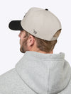 TFP Script Hat