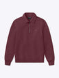 Divine Fleece Q-Zip