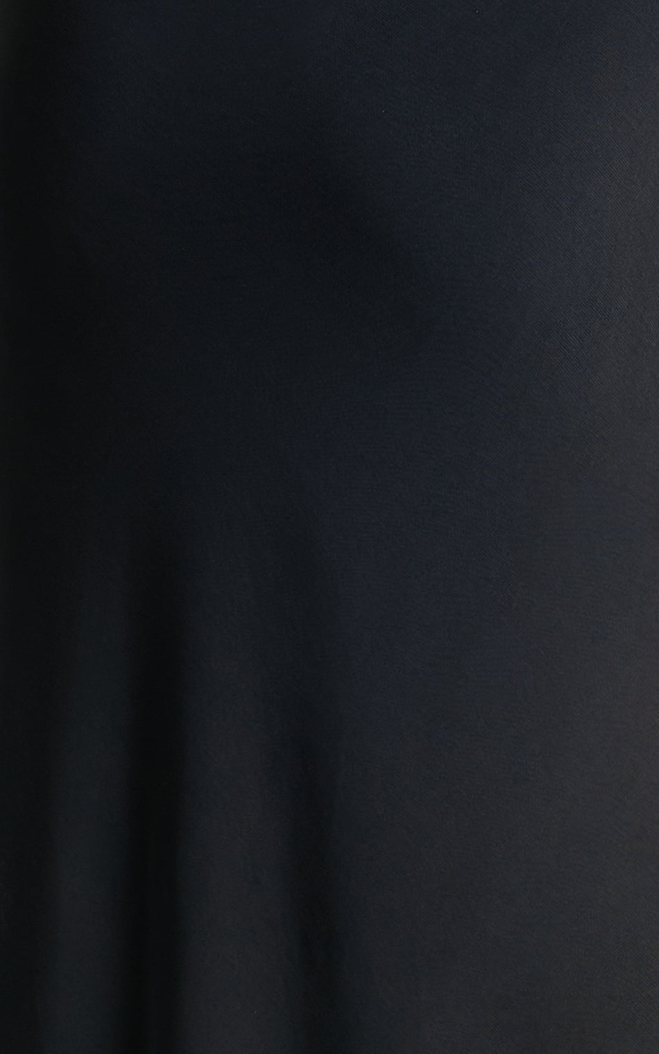 Carrie Maxi Dress