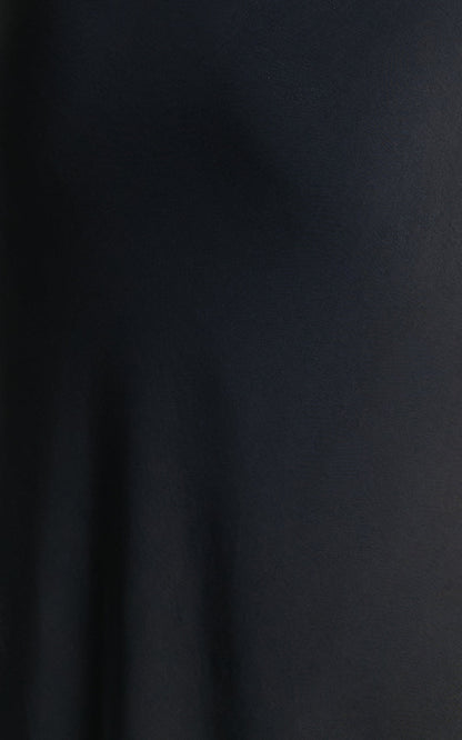 Carrie Maxi Dress