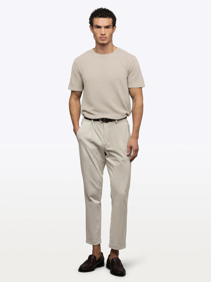 SoHo Trouser