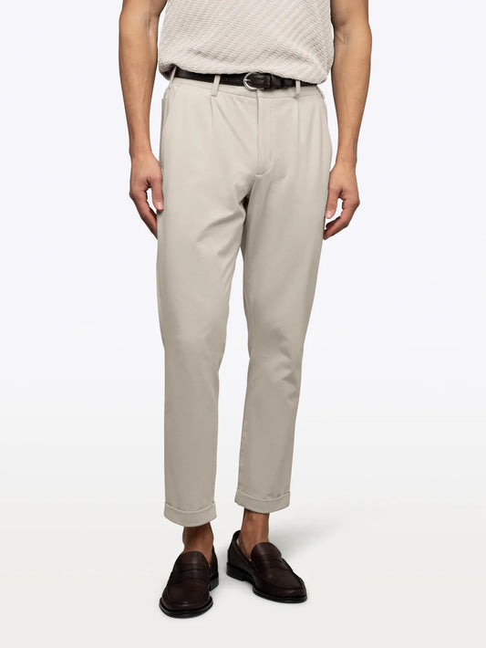 SoHo Trouser
