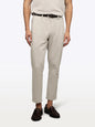 SoHo Trouser