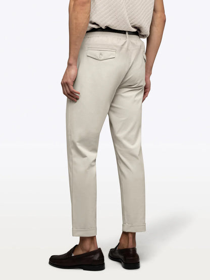 SoHo Trouser