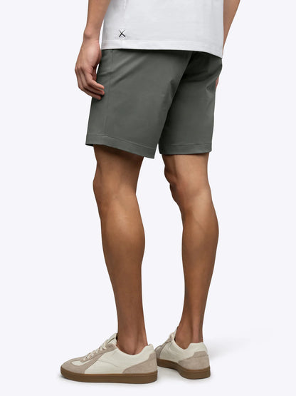 AO Short