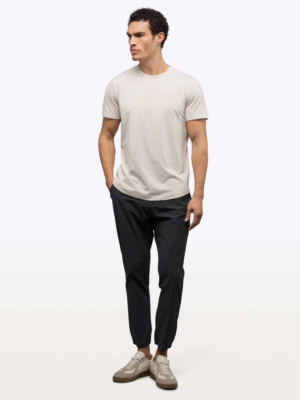 AO Jogger Pant 2.0