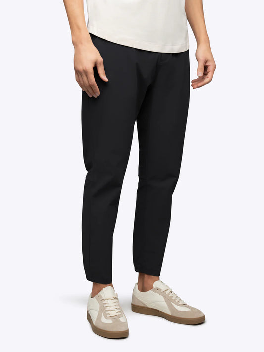 AO Jogger Pant 2.0