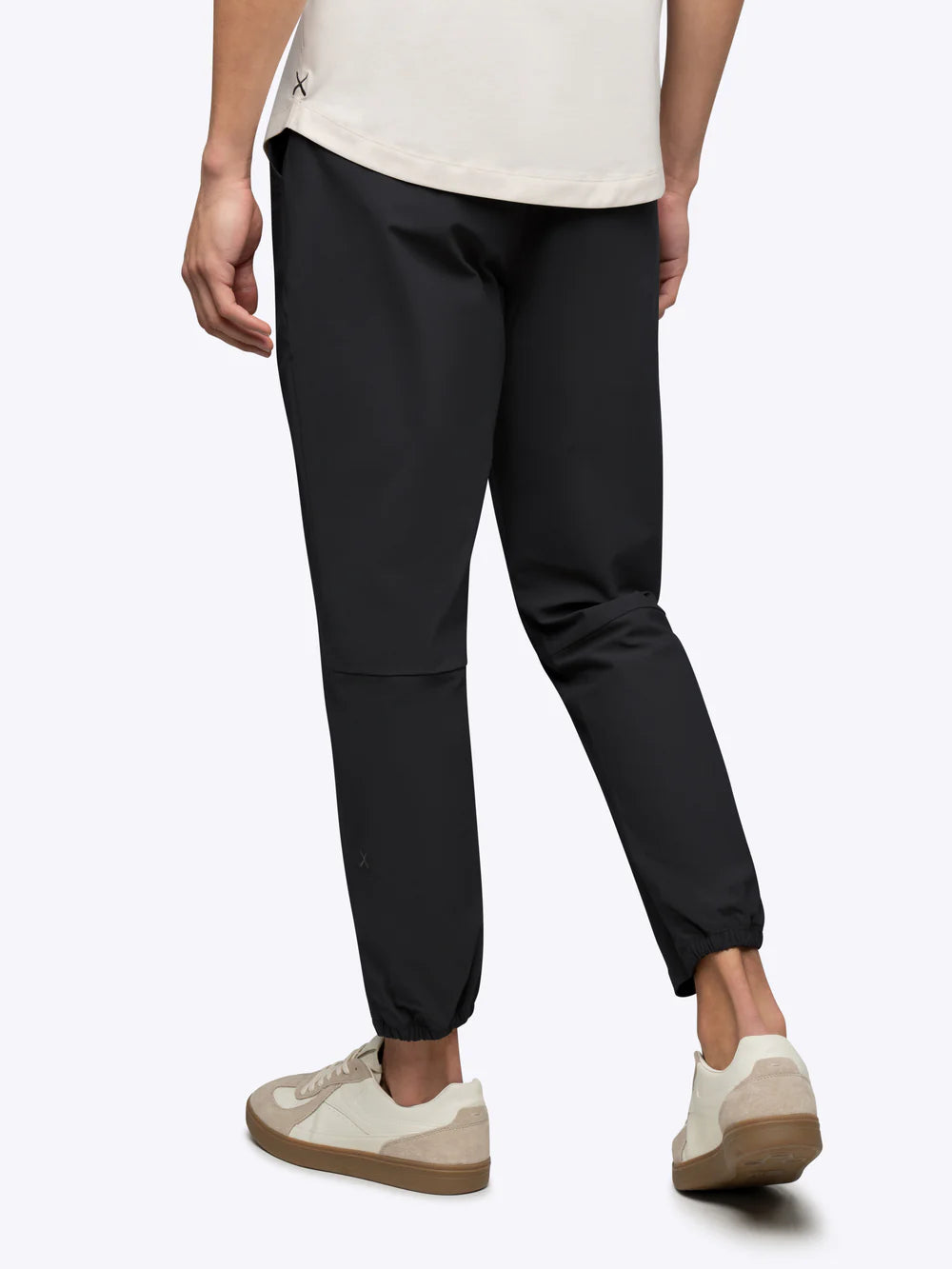 AO Jogger Pant 2.0