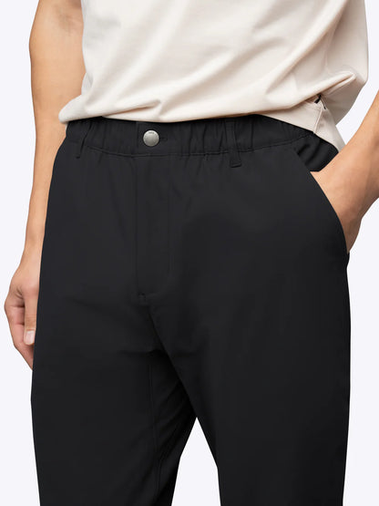 AO Jogger Pant 2.0