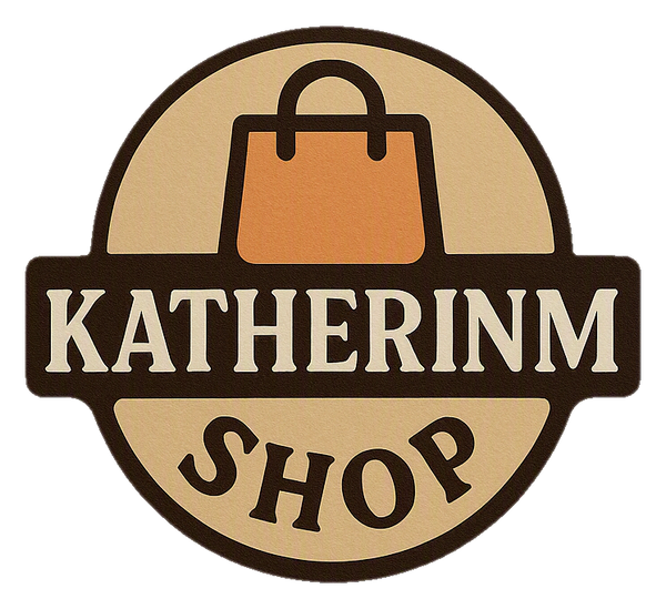 Katherinm Shop