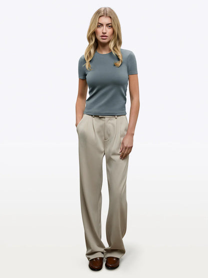 Tomboy Tee 3-Pack