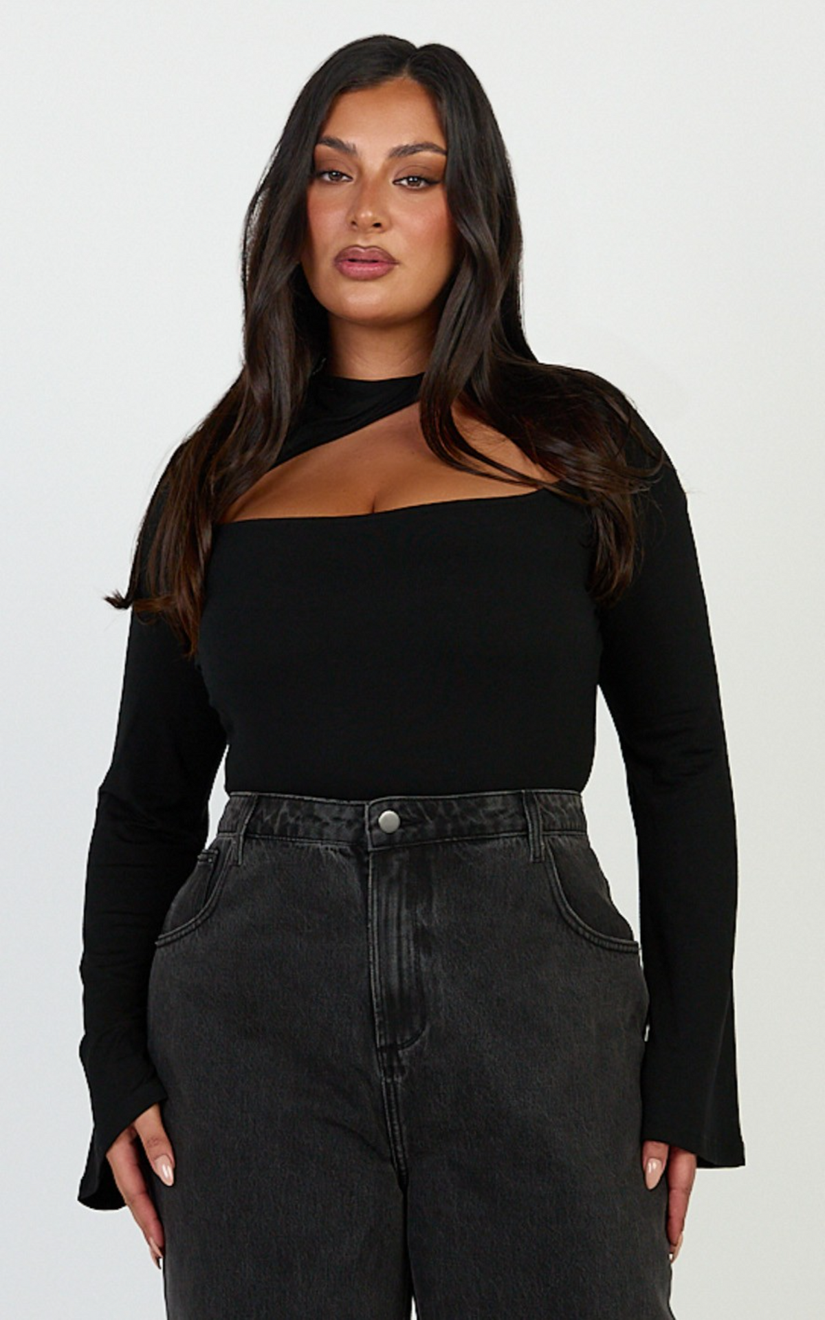 Edith Top