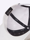 X Tech A-Frame Hat
