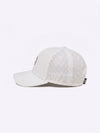 X Tech A-Frame Hat