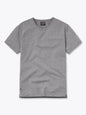 AO Split-Hem Tee