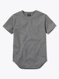 AO Elongated Tee