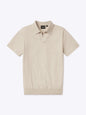 Riviera Knit Polo