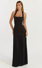 Loretta Maxi Dress