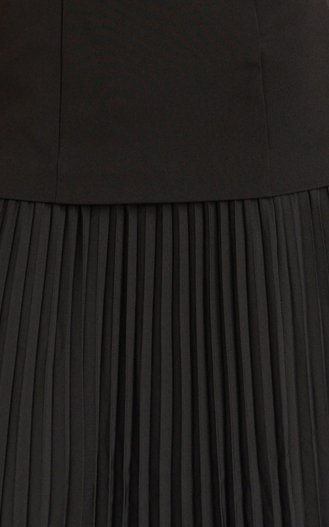 Loretta Maxi Dress