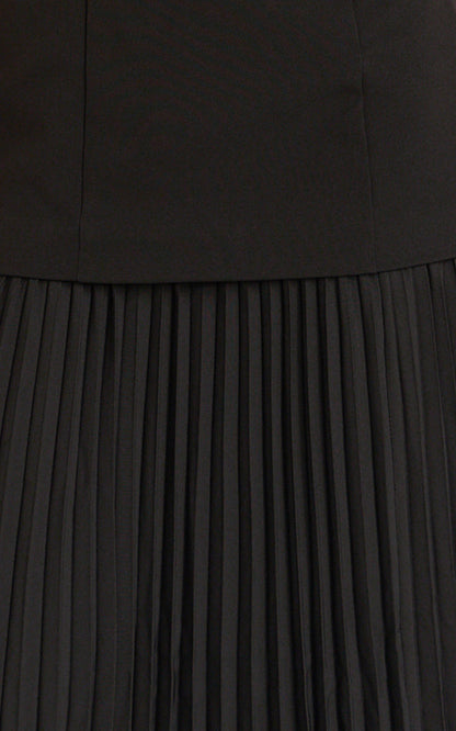 Loretta Maxi Dress