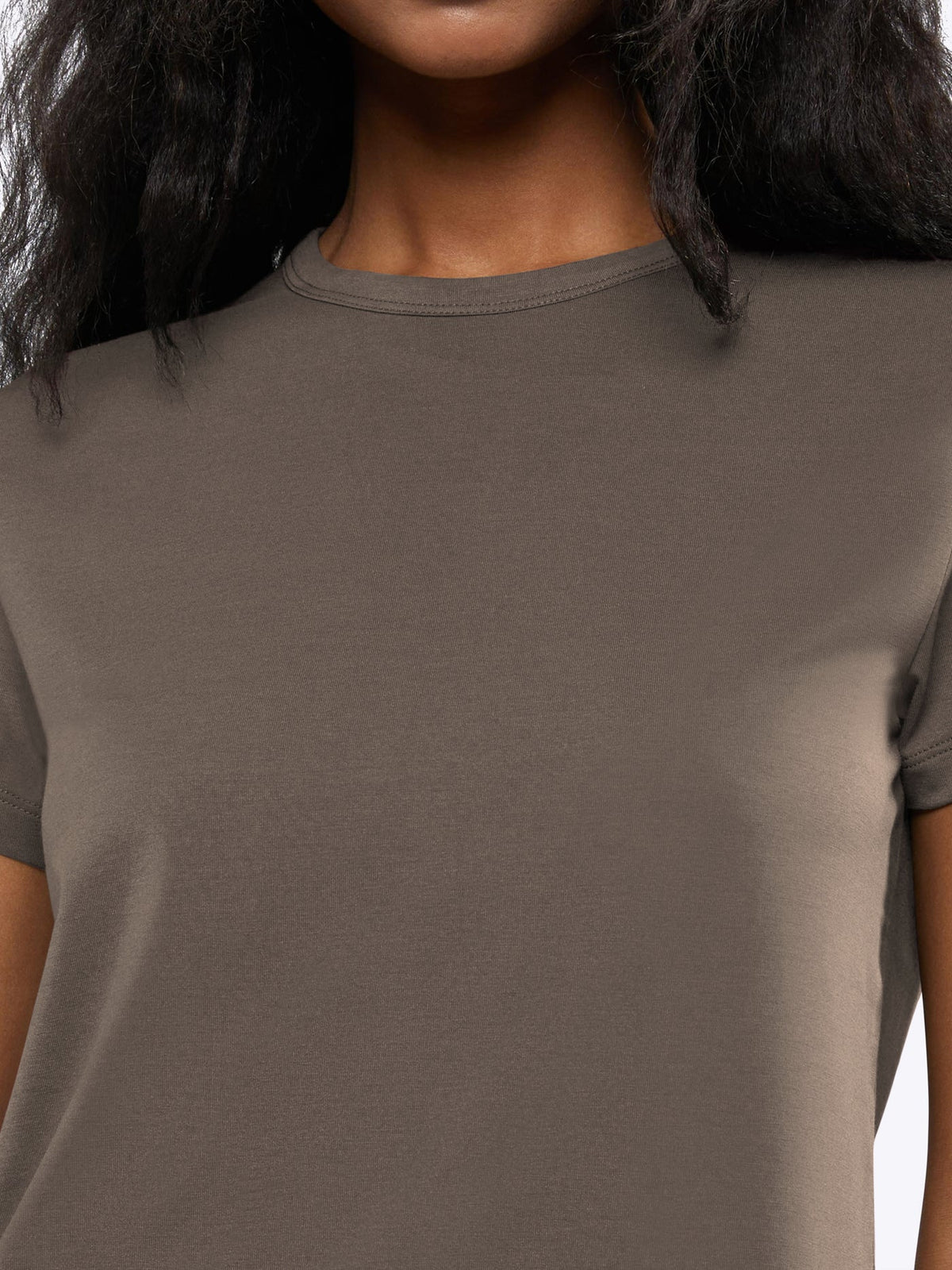 Almost Friday Tee
