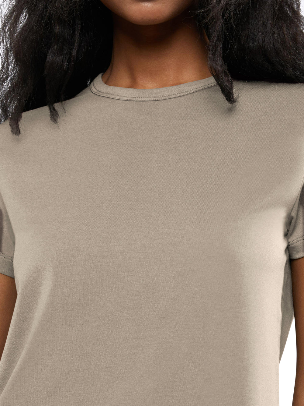 Almost Friday Tee