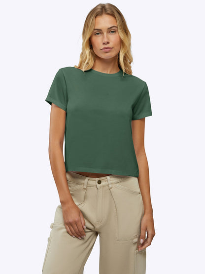 Almost Friday Tee