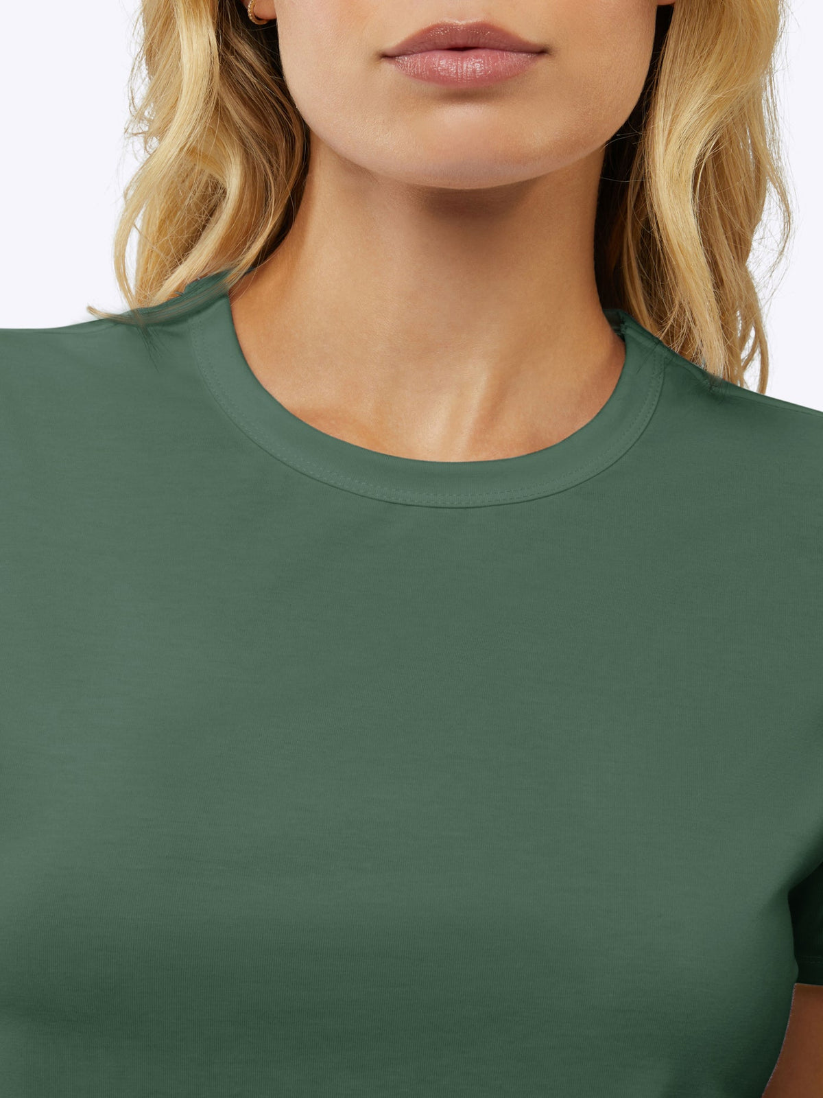 Almost Friday Tee