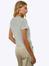Almost Friday Tee 3-Pack