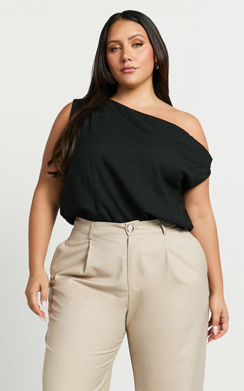 Mabel Bodysuit