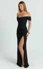 Marcel Maxi Dress