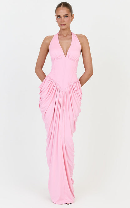 Margaux Maxi Dress
