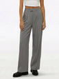 Essential Pant