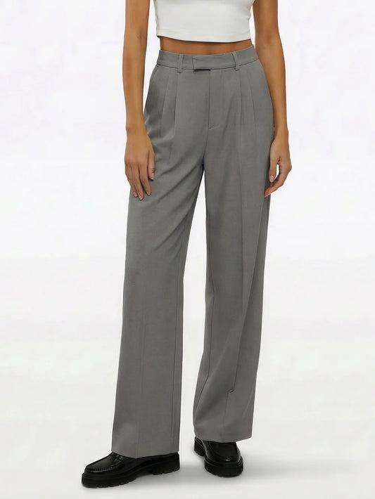Essential Pant
