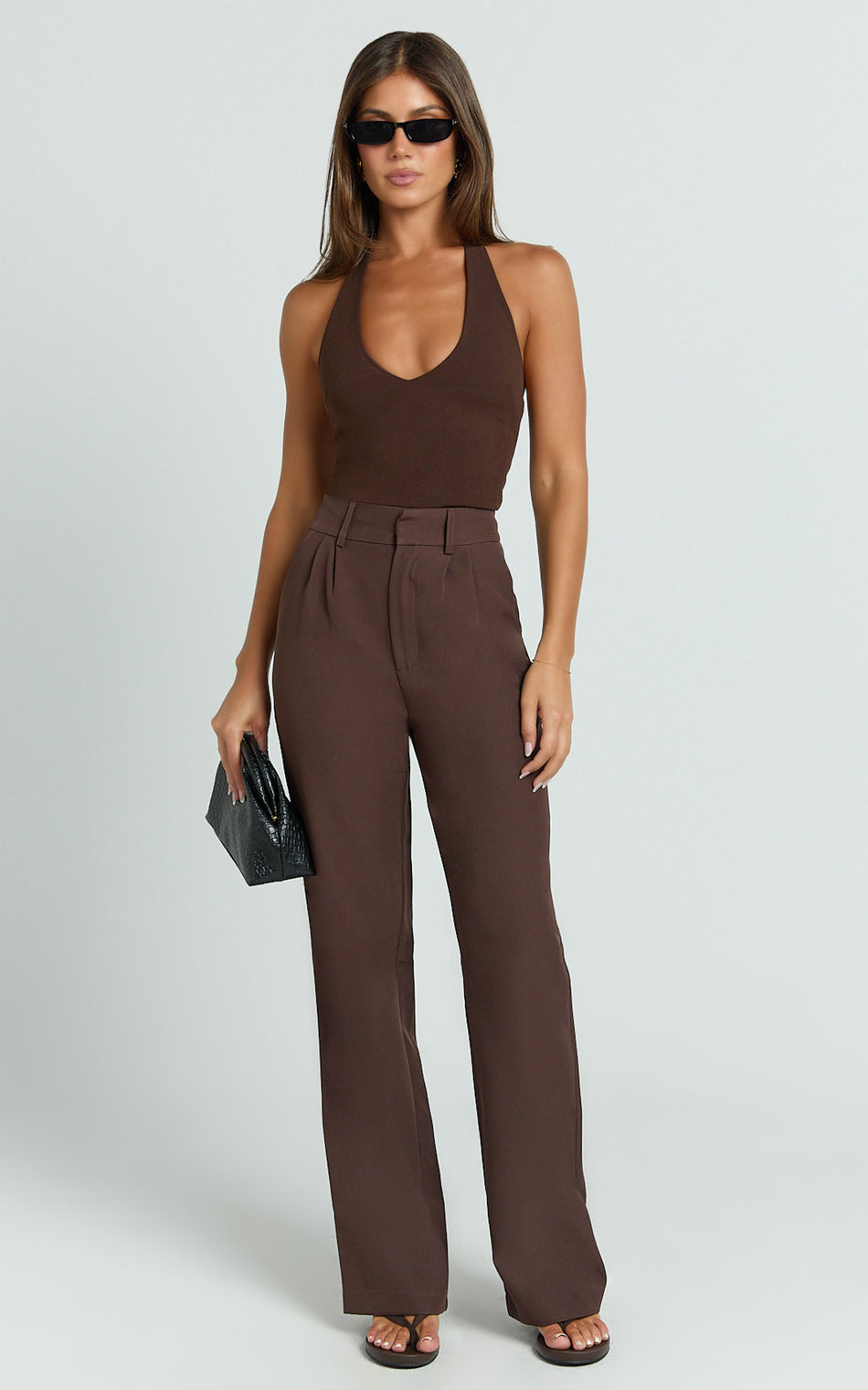 Melissa Pants