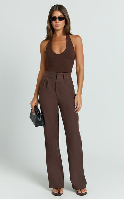 Melissa Pants