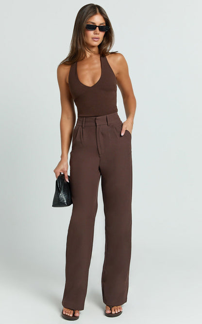 Melissa Pants